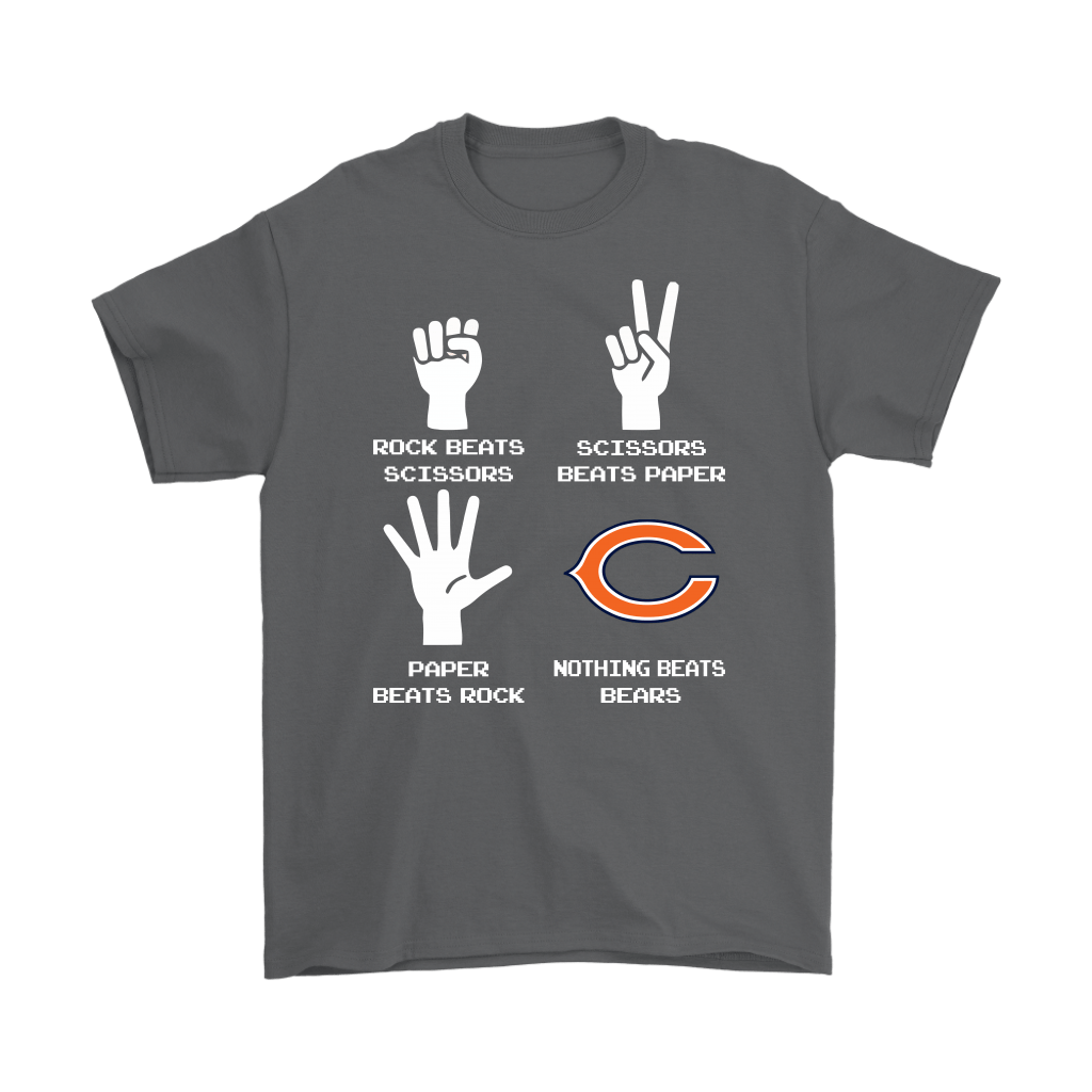 11641-NFLSHIRT-211119 j348nztly8u9 2.png?ssl=1