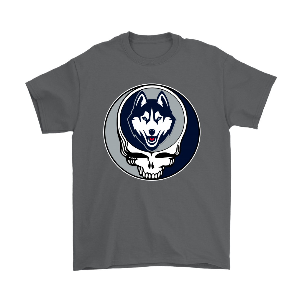 9755-NFLSHIRT-211119 j5s8i4wa0e0b 4.png?ssl=1