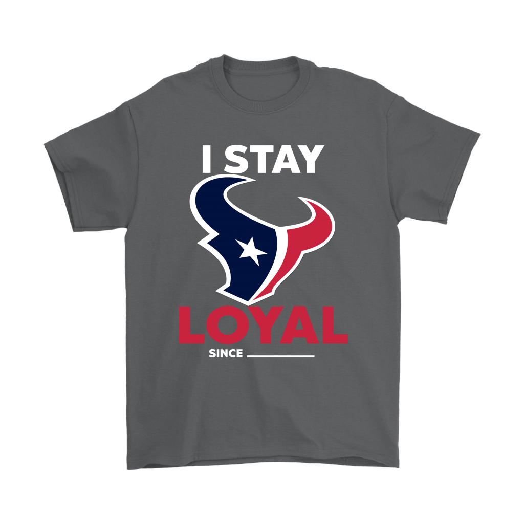 12822-NFLSHIRT-211119 jb2i7xn2f98q 6.png?ssl=1