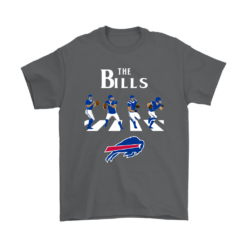 9214-NFLSHIRT-211119 jc0yl860bi4g 3 247x247.png