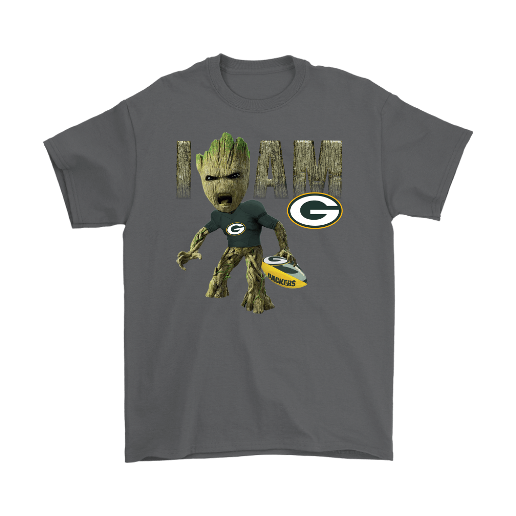 11534-NFLSHIRT-211119 jcfehxp7rxvn 1.png?ssl=1