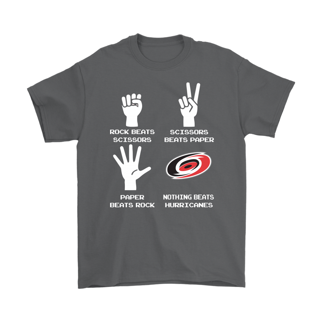 11853-NFLSHIRT-211119 jgxxajxfp88p 4.png?ssl=1