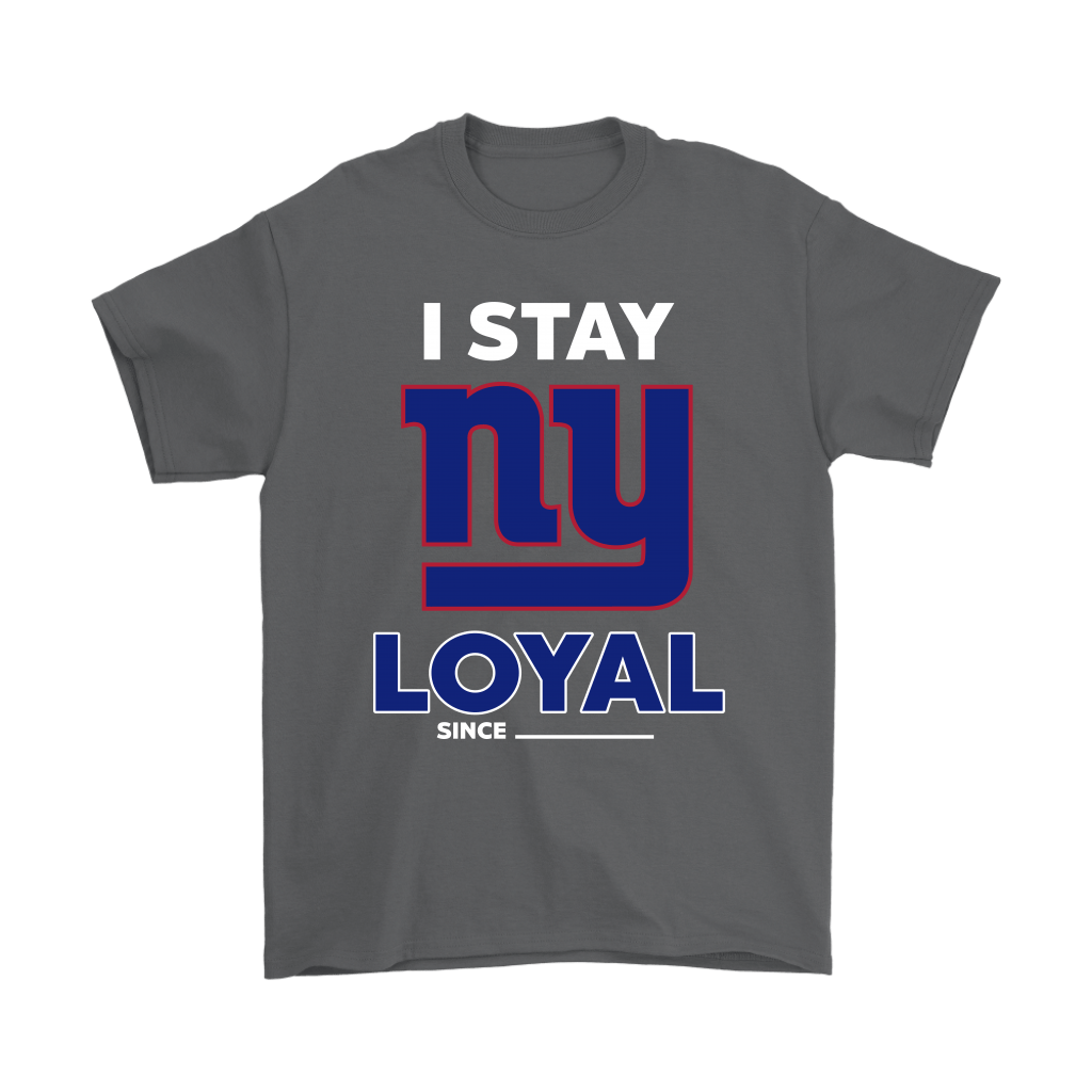 12900-NFLSHIRT-211119 jo2b7ifvla90 6.png?ssl=1