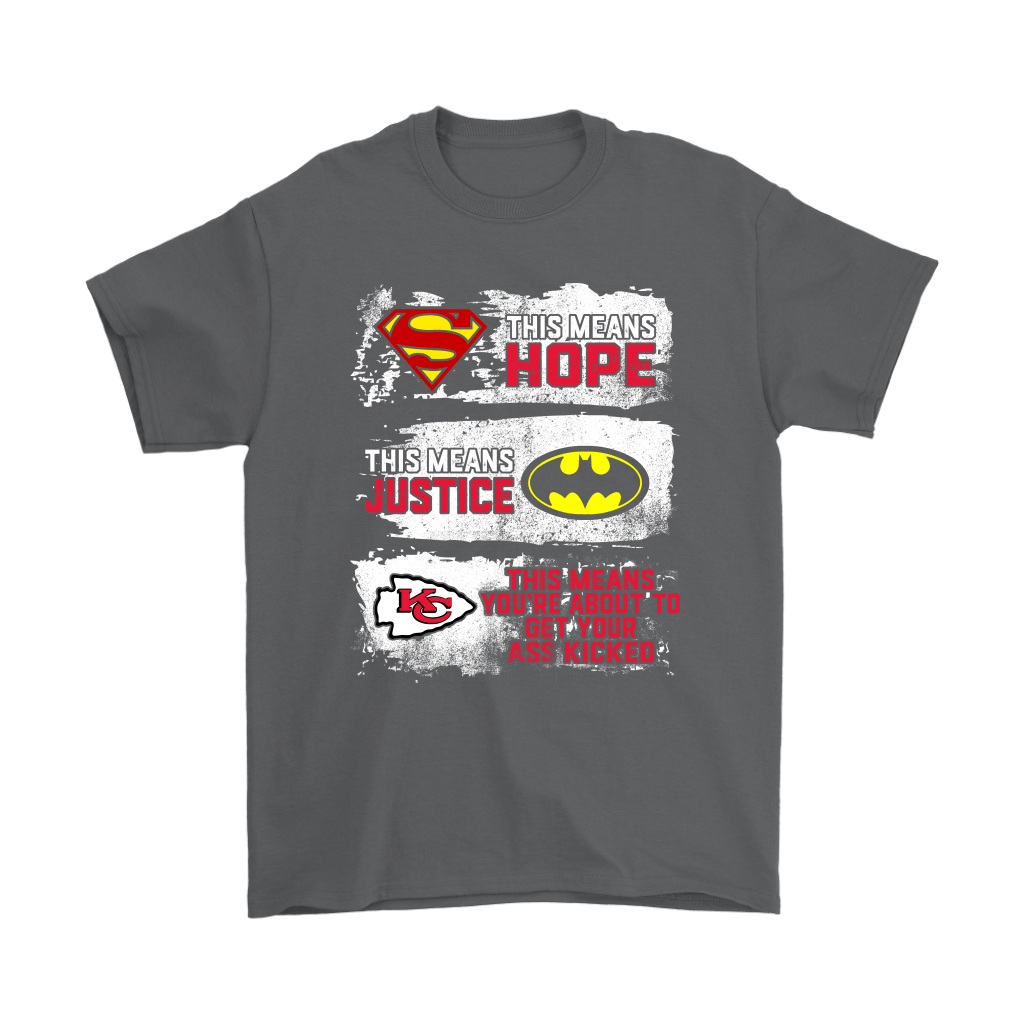 12977-NFLSHIRT-211119 jphelpsc9331 6.png?ssl=1