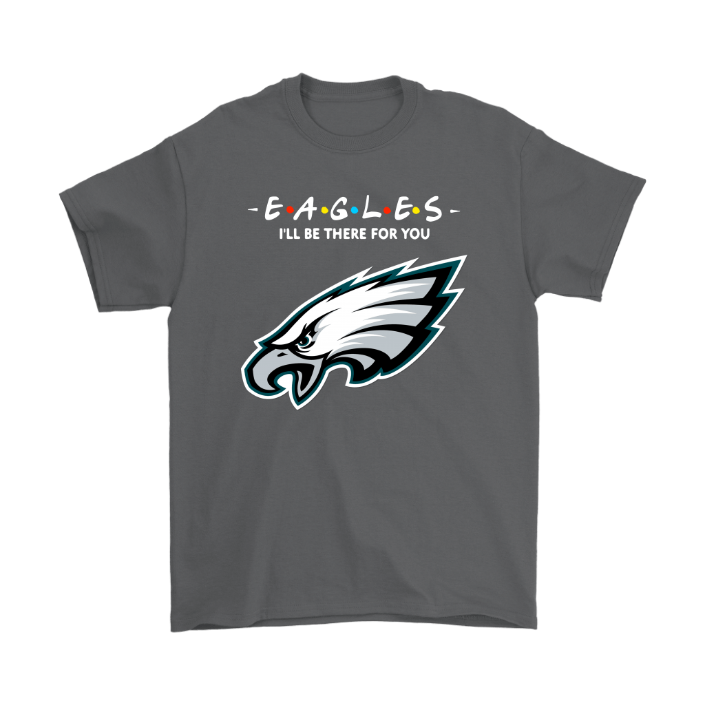 11285-NFLSHIRT-211119 jtk3yqnmbxla 4.png?ssl=1