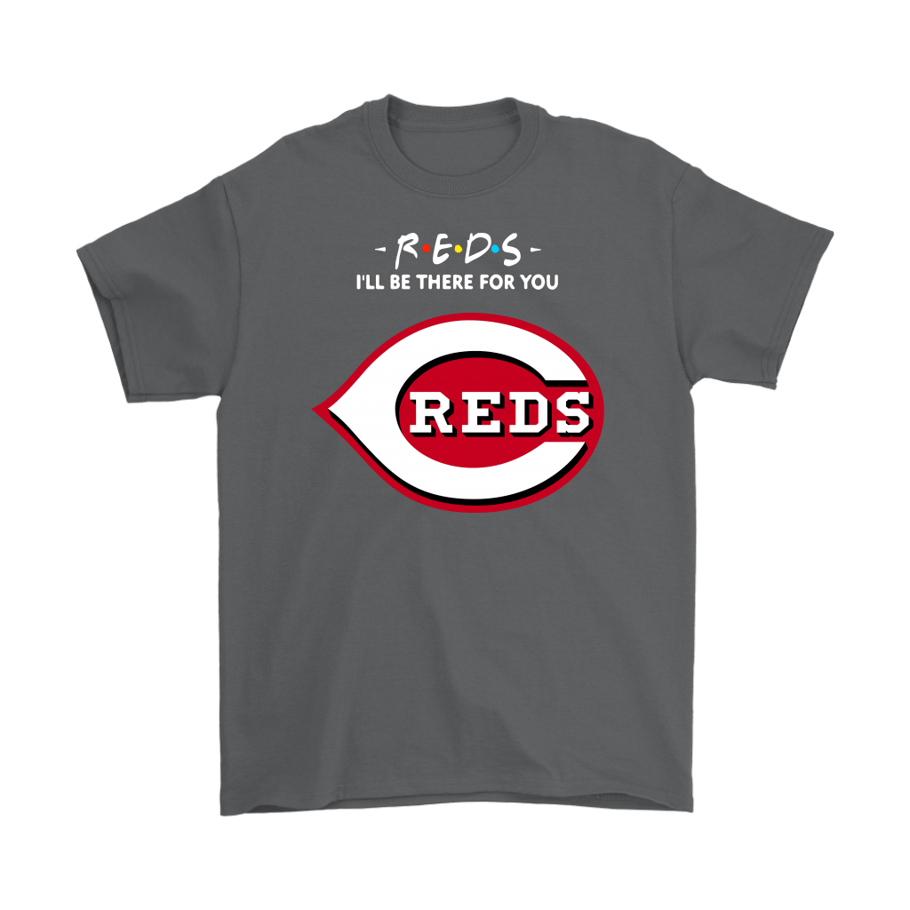 11238-NFLSHIRT-211119 jvzlfwpsl89l 4.png?ssl=1