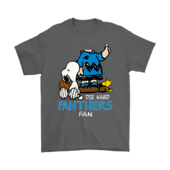 9408-NFLSHIRT-211119 jwtq0r2fgia0 3 247x247.png