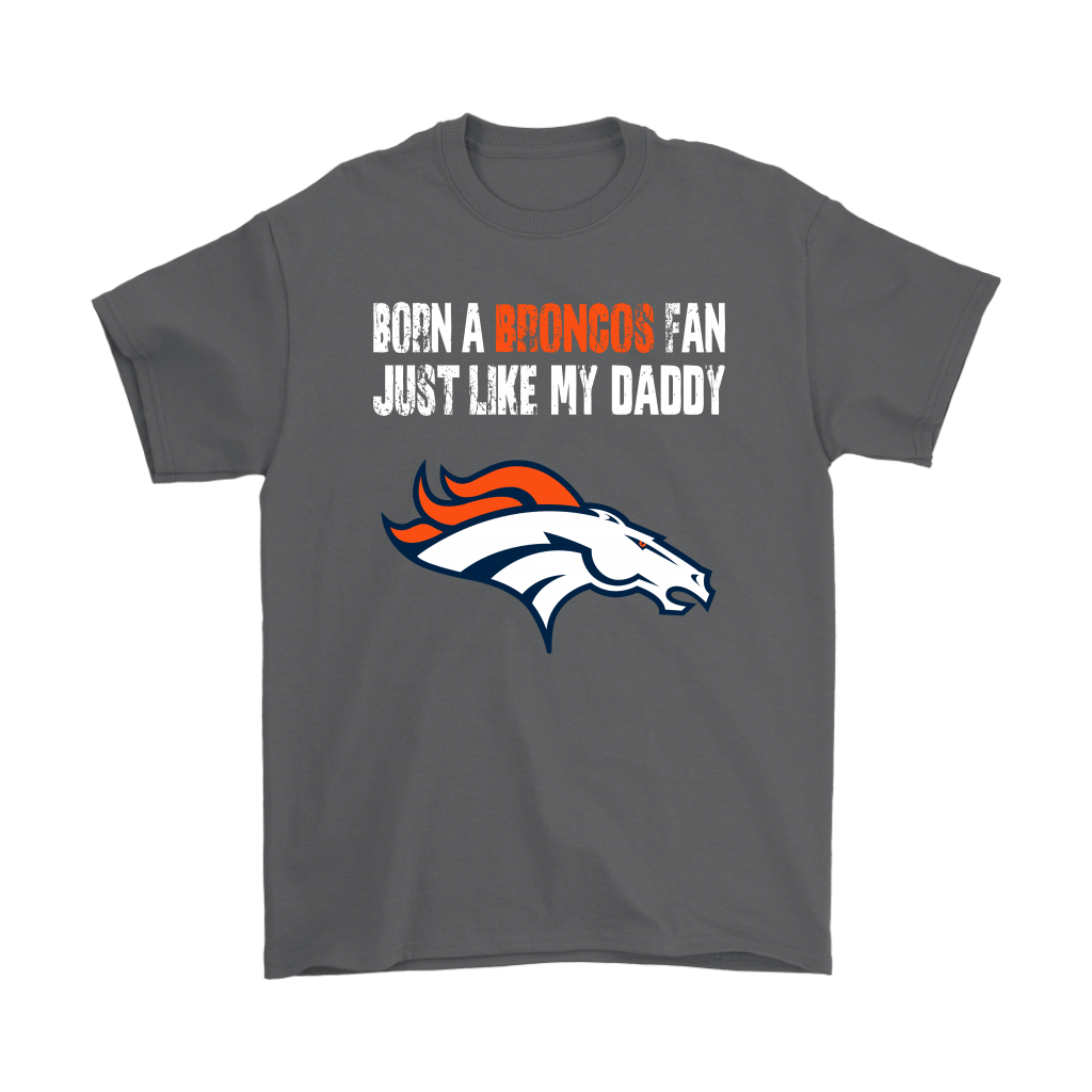 8246-NFLSHIRT-211119 jzfumgzagsau.png?ssl=1