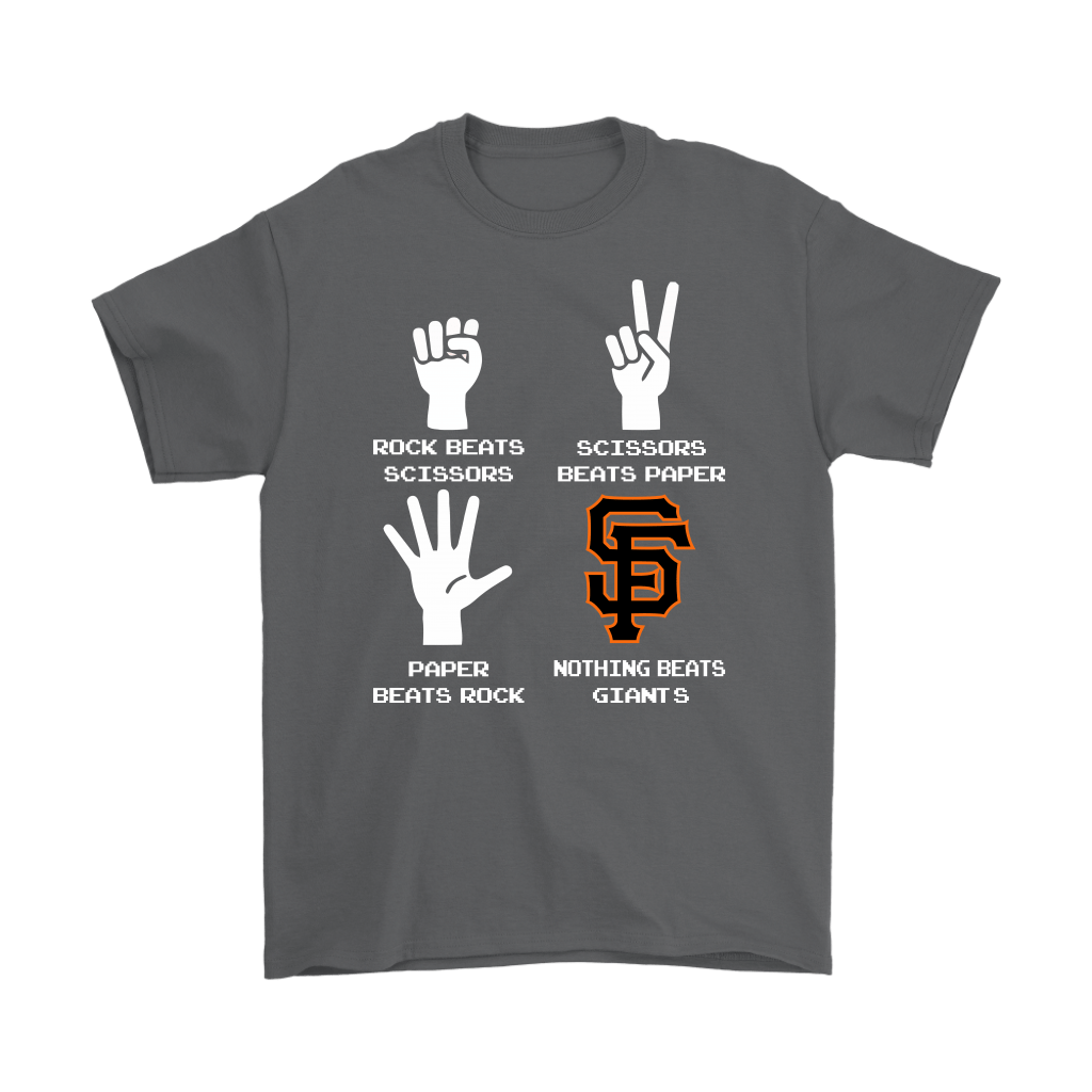 11890-NFLSHIRT-211119 jzluh15wxzpi 4.png?ssl=1