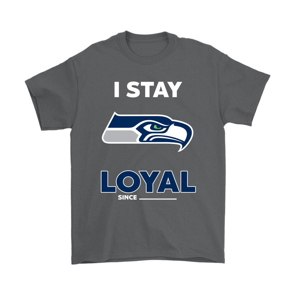 12945-NFLSHIRT-211119 k69mbob9n0j4 6.png?ssl=1