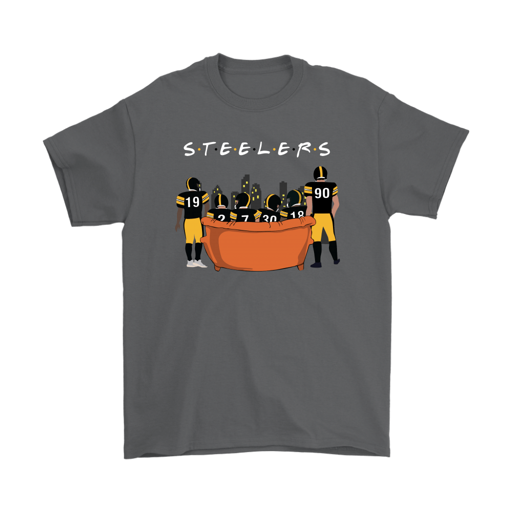 12682-NFLSHIRT-211119 k6gpopr09qb7.png?ssl=1