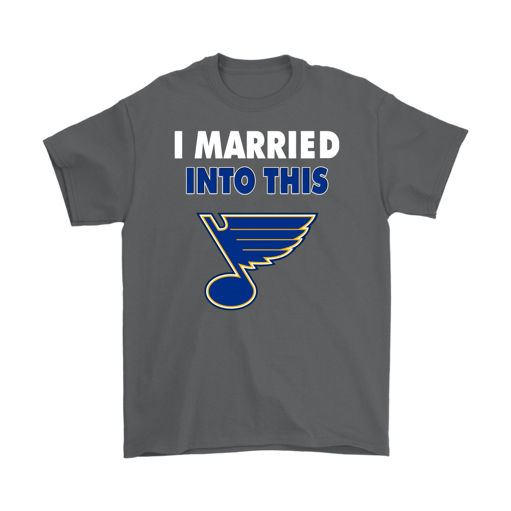 11199-NFLSHIRT-211119 k7qwcyxcnty2 4.png?ssl=1