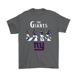 9332-NFLSHIRT-211119 k9e0jusc3dp5 3 247x247.png