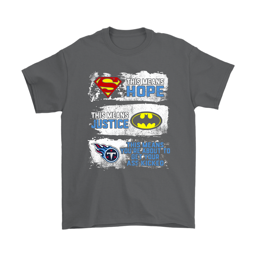 12992-NFLSHIRT-211119 kb743m24a9vu 5.png?ssl=1