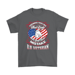 9201-NFLSHIRT-211119 kdq531p07an5 3 247x247.png