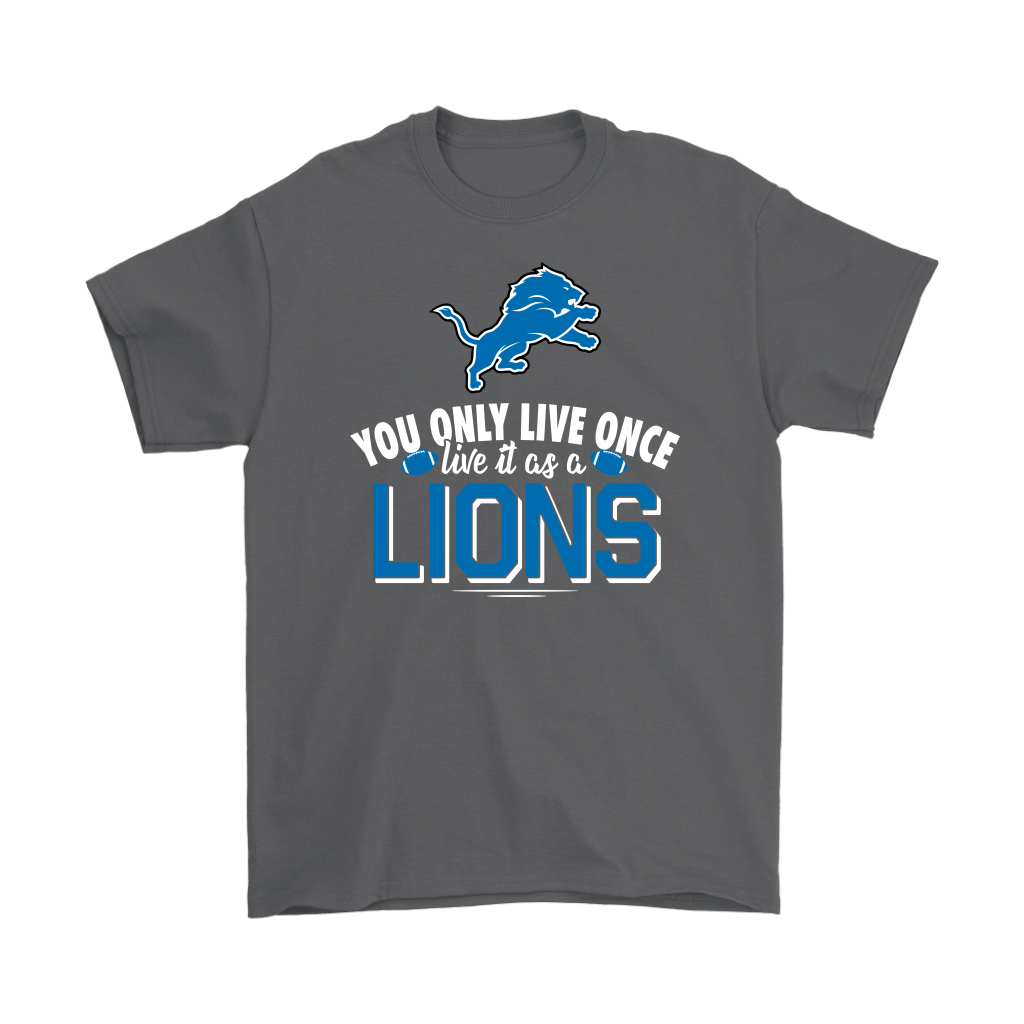 11700-NFLSHIRT-211119 kf1ktuts38s7 2.png?ssl=1