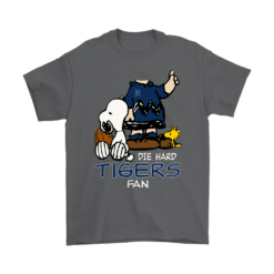 9425-NFLSHIRT-211119 kkuceluk1hen 3 247x247.png