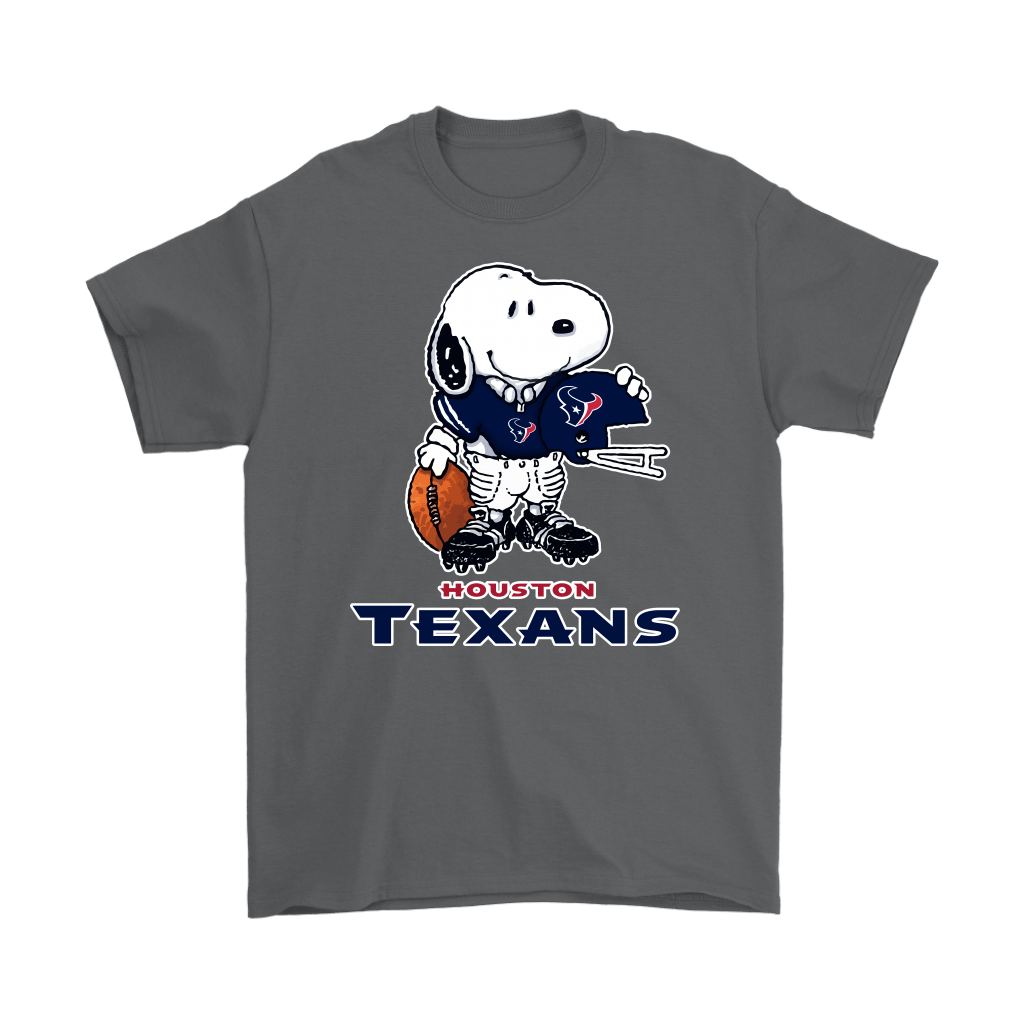 11945-NFLSHIRT-211119 kkvznbzffqht 4.png?ssl=1