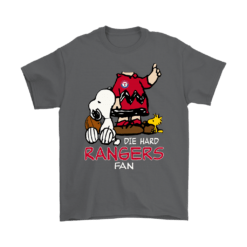 9478-NFLSHIRT-211119 klbq7440fg1z 3 247x247.png