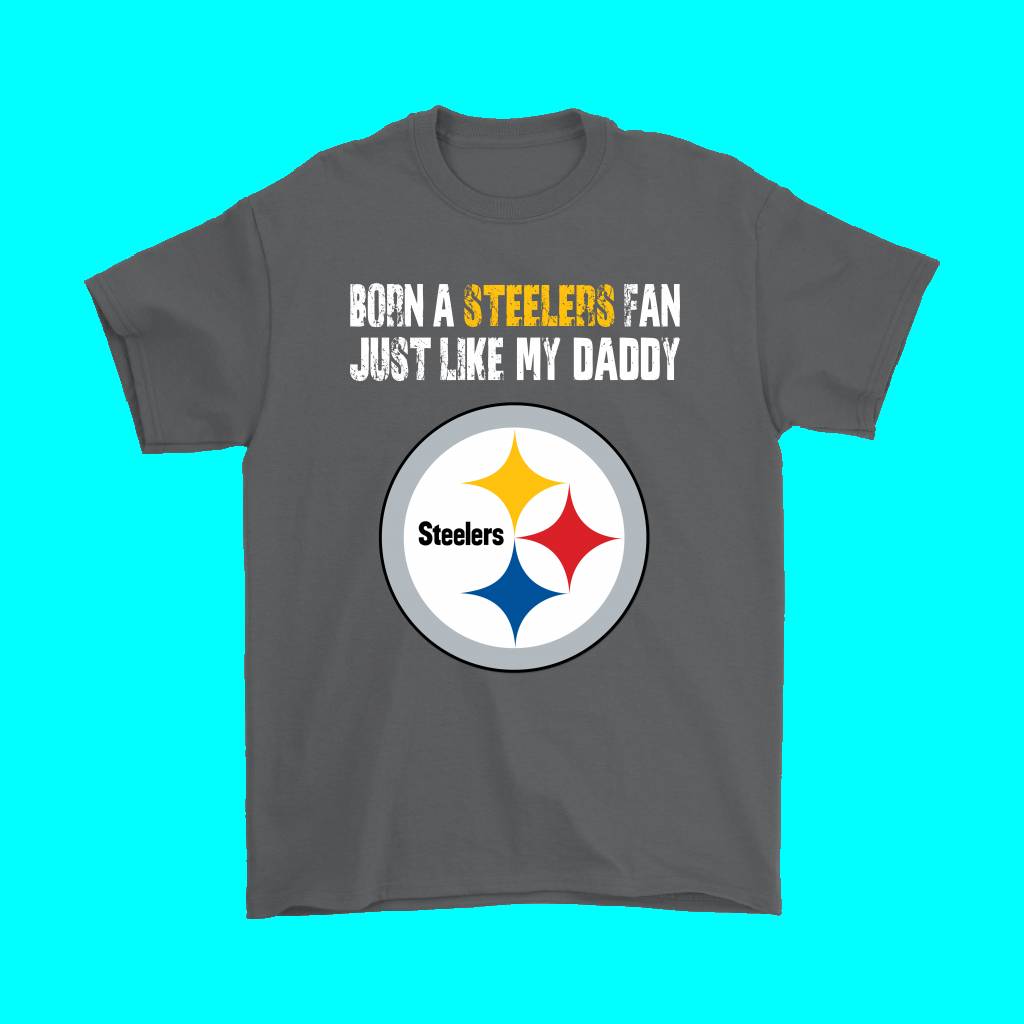 8297-NFLSHIRT-211119 kleew7ijov9d.png?ssl=1