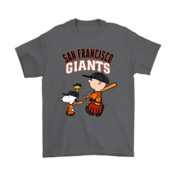 9640-NFLSHIRT-211119 kotif44ji6sd 1 247x247.png