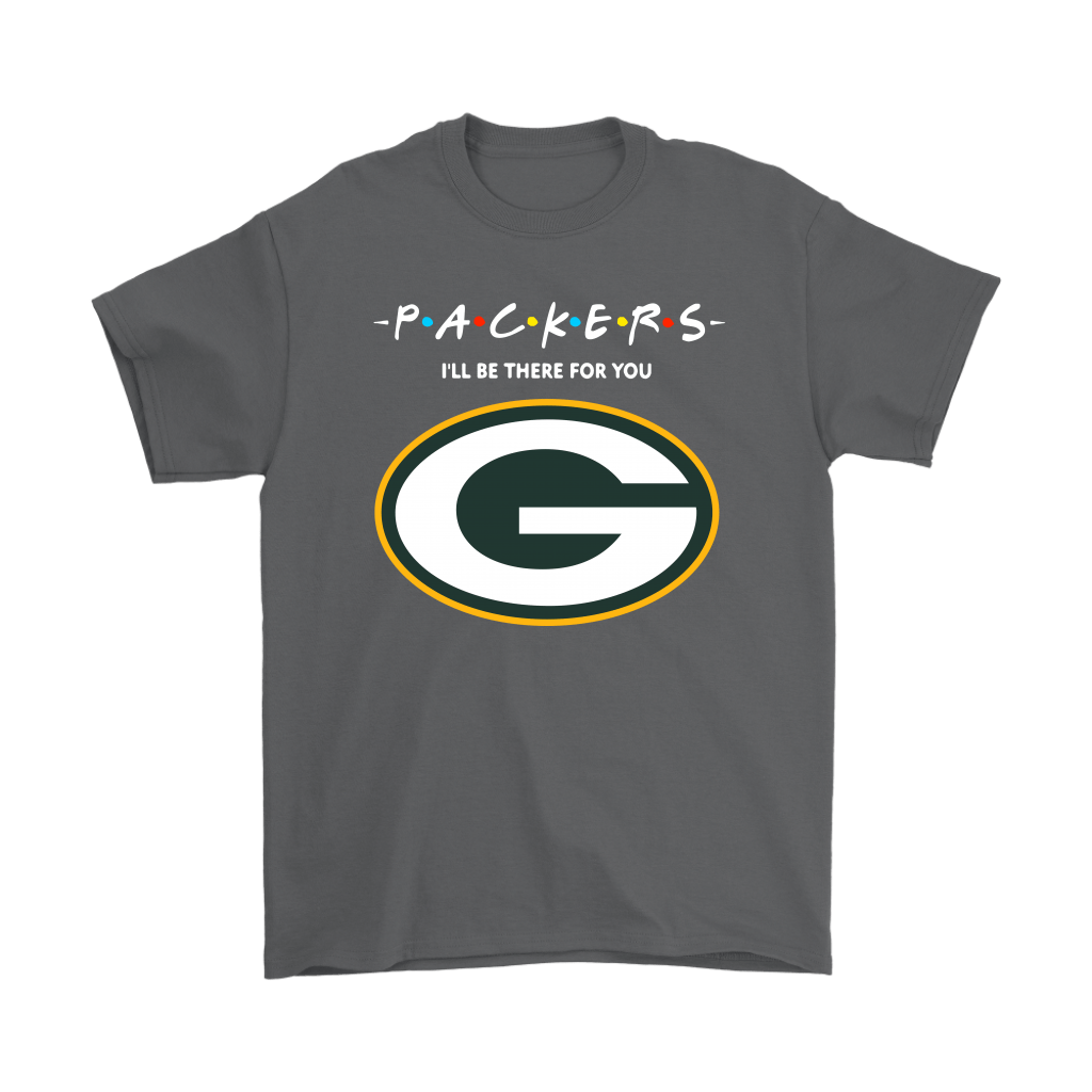 11253-NFLSHIRT-211119 krqducm01jsc 4.png?ssl=1