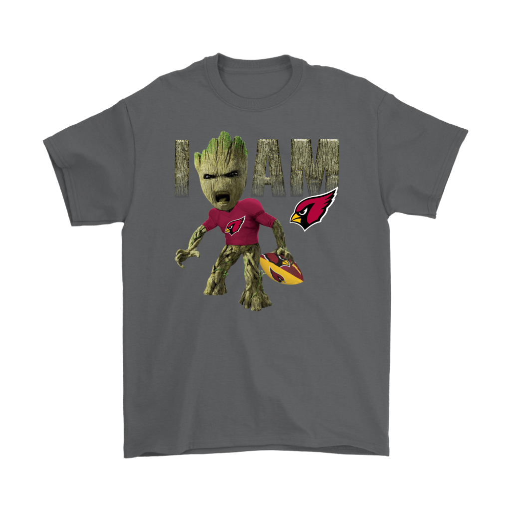 11523-NFLSHIRT-211119 krw54fmpjc1w 1.png?ssl=1