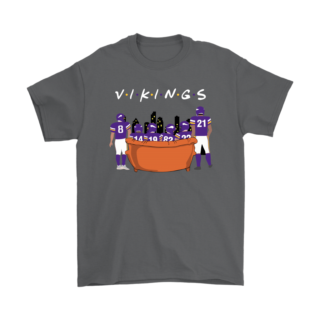 12675-NFLSHIRT-211119 kyory4uwejxt.png?ssl=1