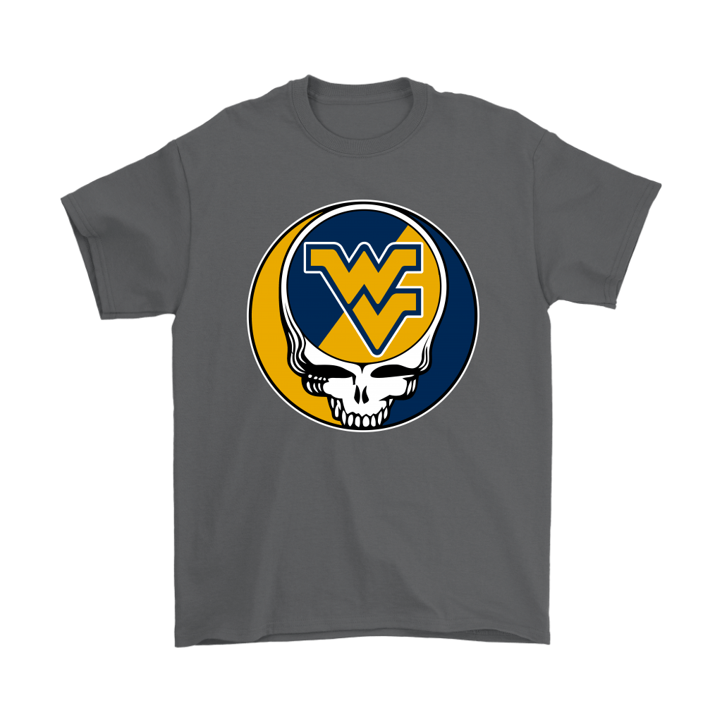 9762-NFLSHIRT-211119 kzxvwf2nn93n 4.png?ssl=1