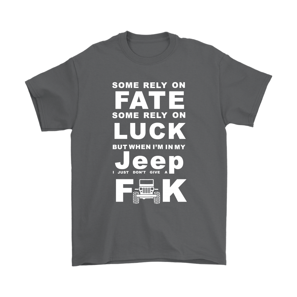 11391-NFLSHIRT-211119 l093hucq2ku5 4.png?ssl=1