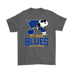 9652-NFLSHIRT-211119 l11v4dhshlv3 3 247x247.png