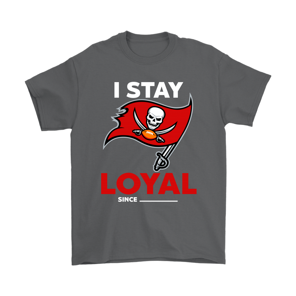 12995-NFLSHIRT-211119 l858v4w1ksiy 5.png?ssl=1