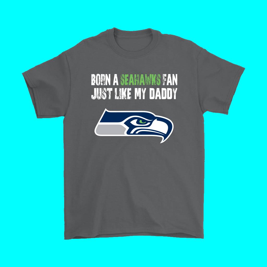 8302-NFLSHIRT-211119 l9r7i0ubewnv.png?ssl=1