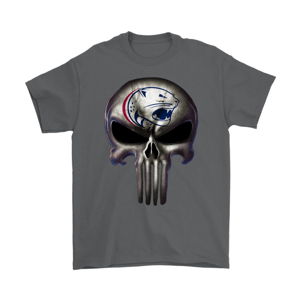 10070-NFLSHIRT-211119 lfe8lmd57dkc 4.png?ssl=1