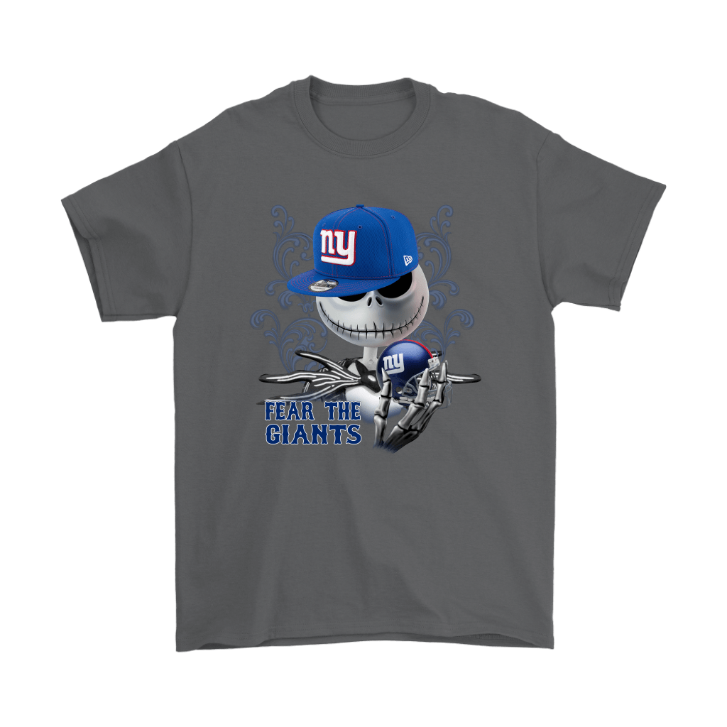 12048-NFLSHIRT-211119 lfm9cnk6jh9h 4.png?ssl=1