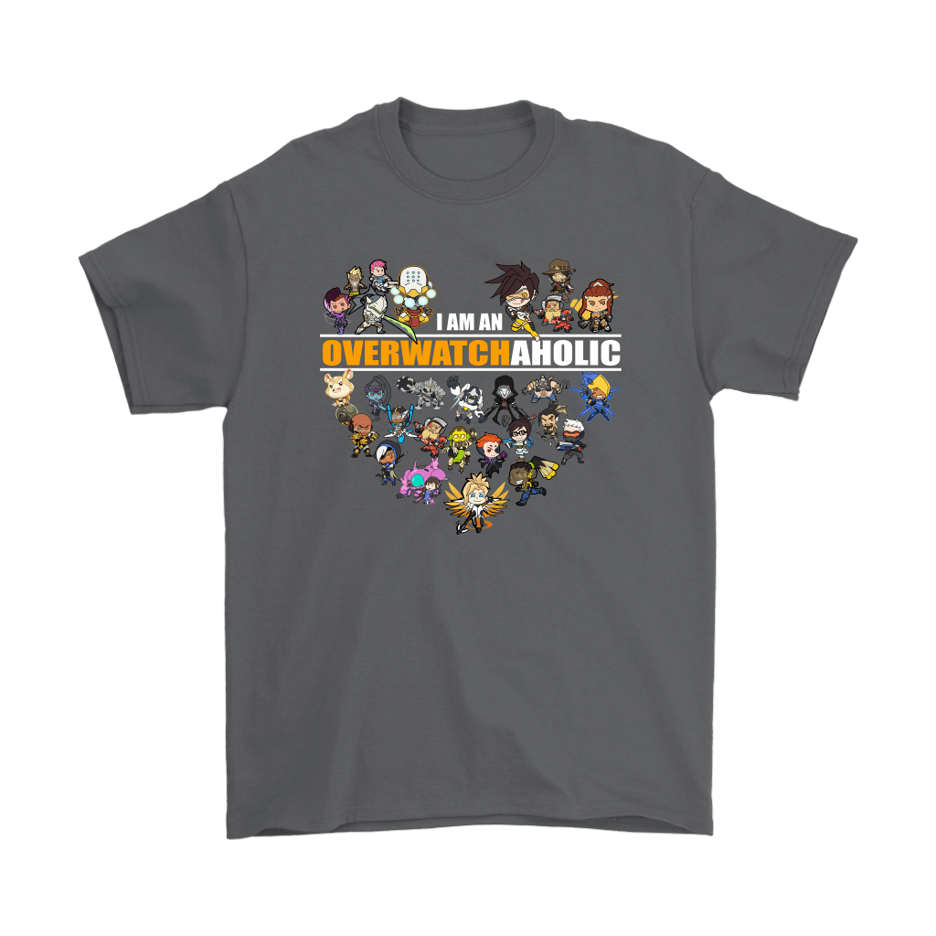 9859-NFLSHIRT-211119 lgxg0dsbwnmq 4.png?ssl=1