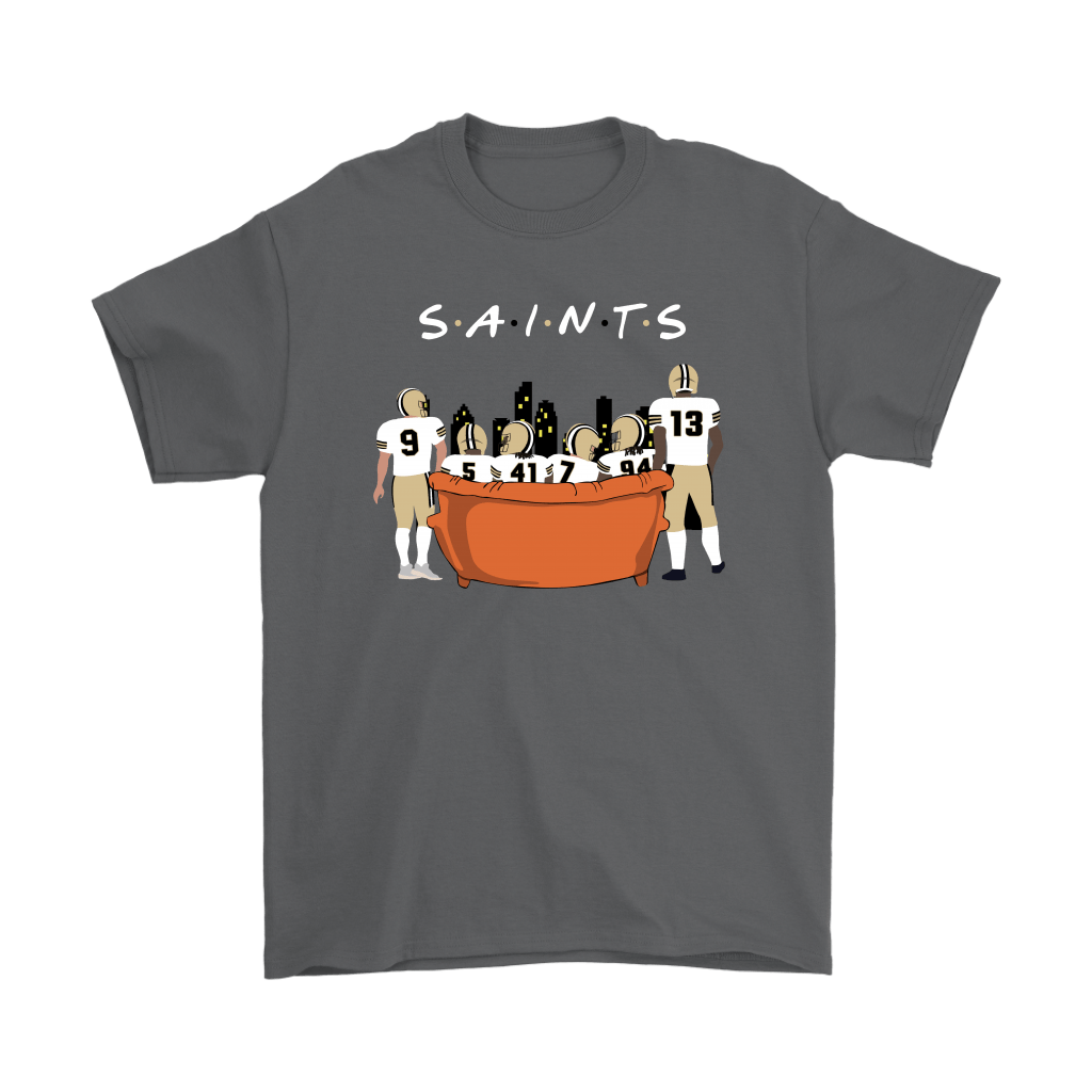 12677-NFLSHIRT-211119 lhc4q7kjrrzp.png?ssl=1