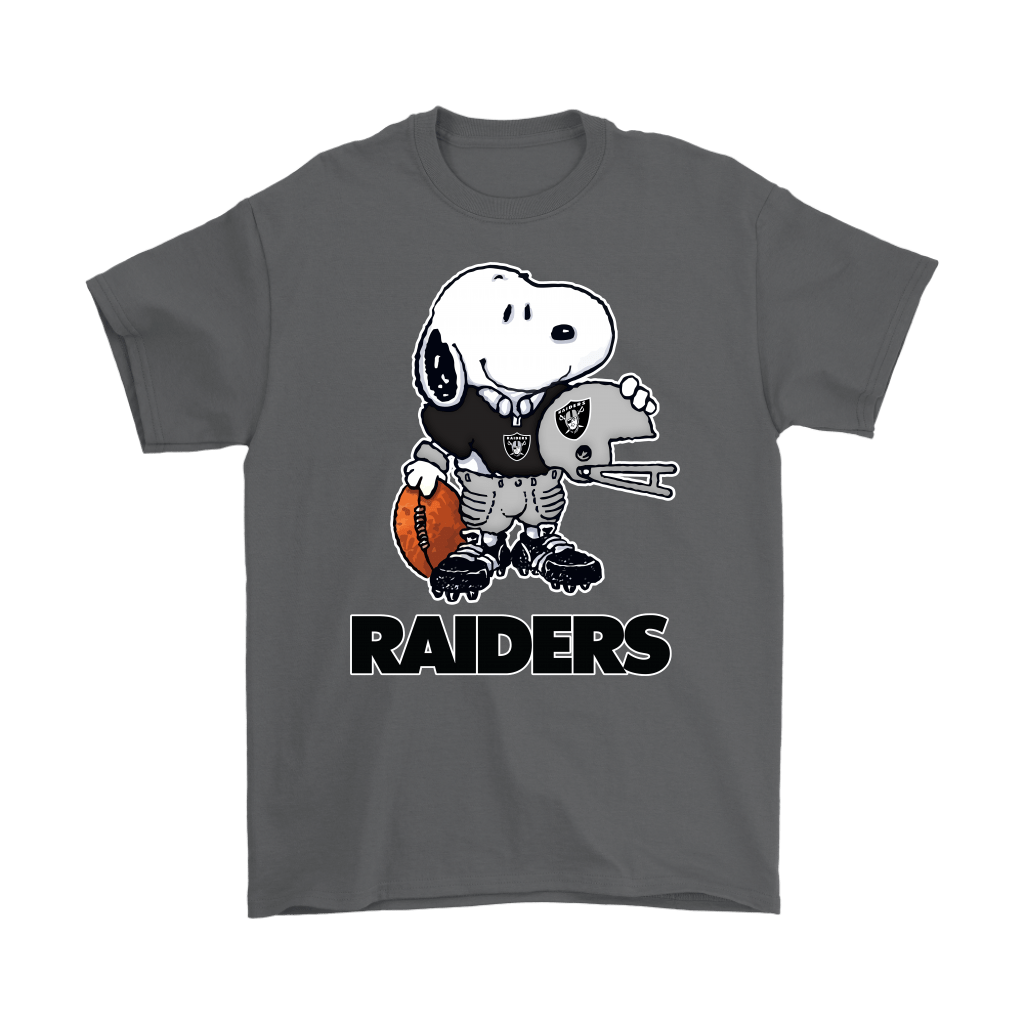 11957-NFLSHIRT-211119 lk81mlf2o357 4.png?ssl=1