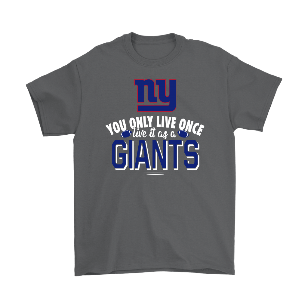 11712-NFLSHIRT-211119 logpyrz5ugbk 2.png?ssl=1