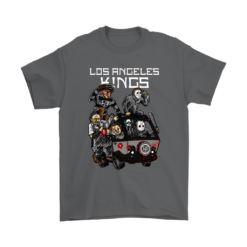 9533-NFLSHIRT-211119 lre2elj70jn8 3 247x247.png