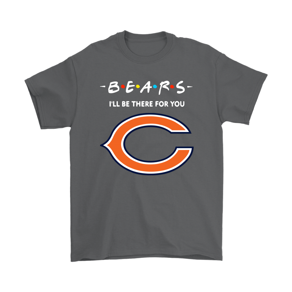 11233-NFLSHIRT-211119 lsq28ugvco0m 4.png?ssl=1