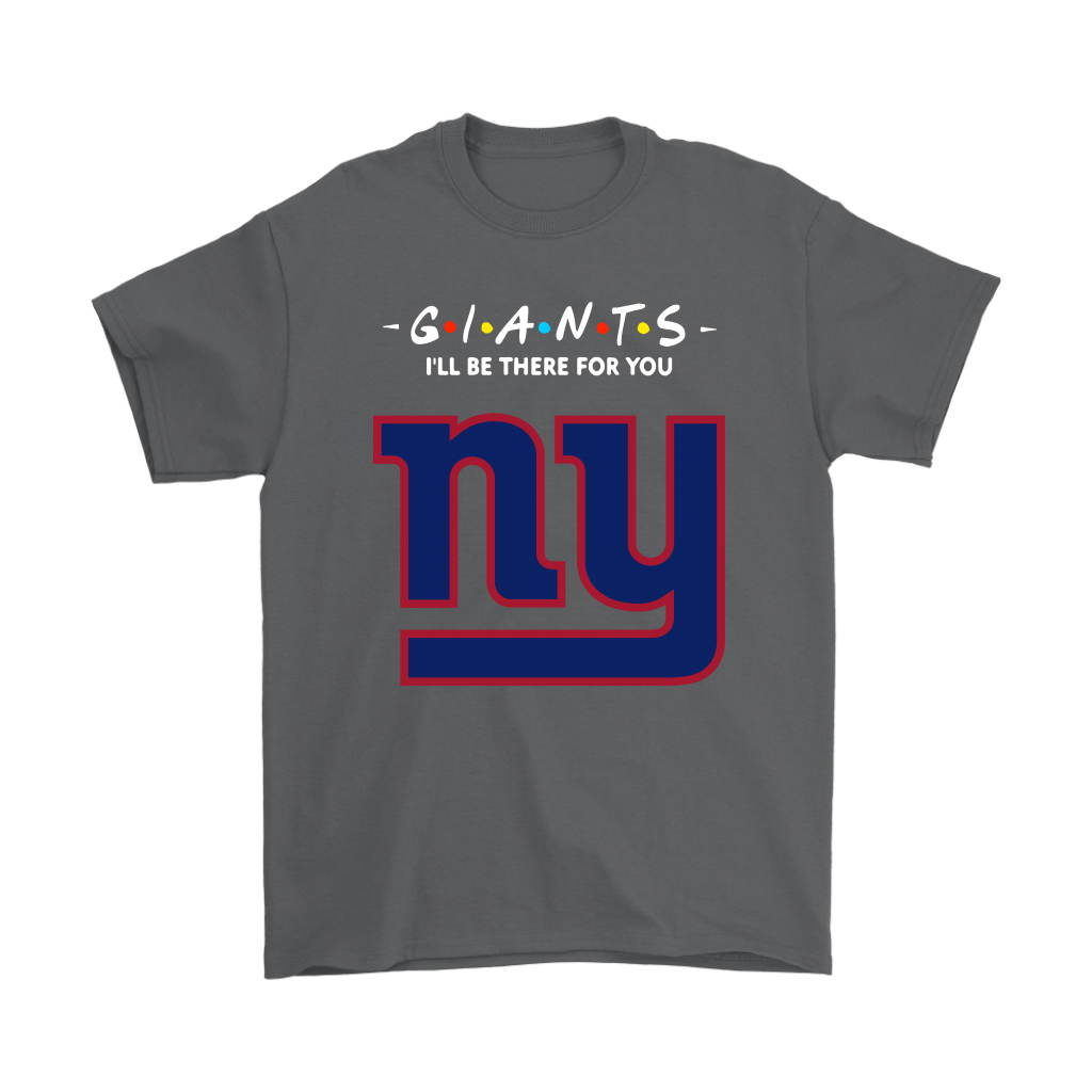 11276-NFLSHIRT-211119 lugwz3f43zsv 4.png?ssl=1