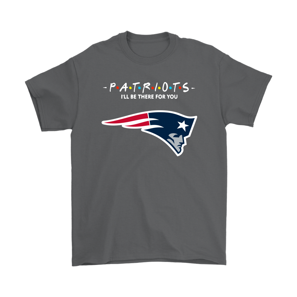 11273-NFLSHIRT-211119 lunrwml1gulr 4.png?ssl=1