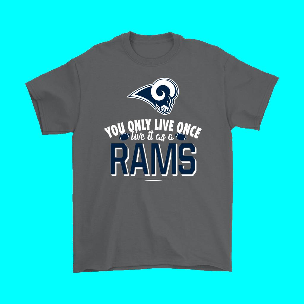 11707-NFLSHIRT-211119 lxhlxkov28ja 2.png?ssl=1