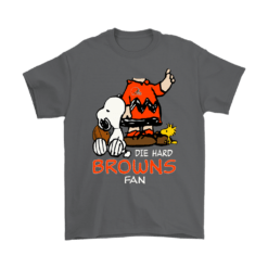 9415-NFLSHIRT-211119 lzqejelxzvfk 3 247x247.png