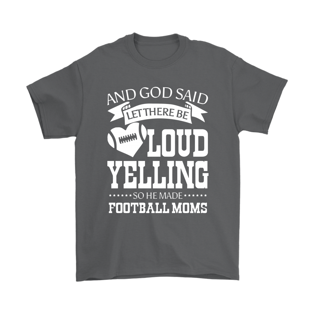 8251-NFLSHIRT-211119 m8anq9q83iqk.png?ssl=1