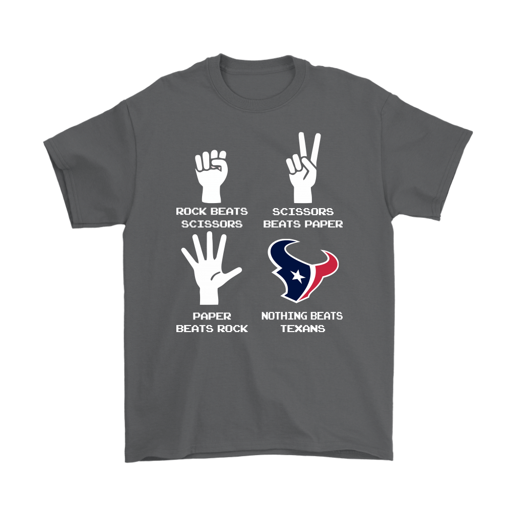 11648-NFLSHIRT-211119 macmmgromyig 2.png?ssl=1