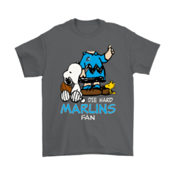 9441-NFLSHIRT-211119 mdstim3dh401 3 247x247.png