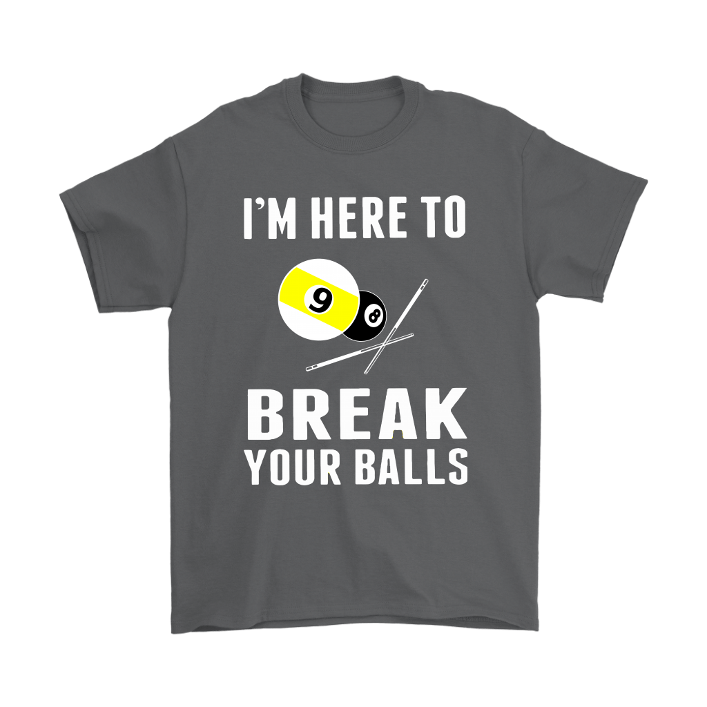 8263-NFLSHIRT-211119 mg8yqvzqkzbc.png?ssl=1