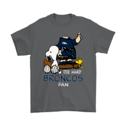 9422-NFLSHIRT-211119 mjkewxxm49jm 3 247x247.png